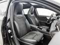 Mercedes-Benz A 180 Business Solution AMG AMG Line | Night Pakket | Pa Noir - thumbnail 50
