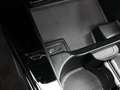 Mercedes-Benz A 180 Business Solution AMG AMG Line | Night Pakket | Pa Noir - thumbnail 38