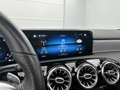 Mercedes-Benz A 180 Business Solution AMG AMG Line | Night Pakket | Pa Noir - thumbnail 10