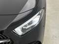 Mercedes-Benz A 180 Business Solution AMG AMG Line | Night Pakket | Pa Noir - thumbnail 48