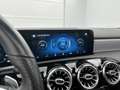 Mercedes-Benz A 180 Business Solution AMG AMG Line | Night Pakket | Pa Noir - thumbnail 11