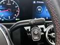 Mercedes-Benz A 180 Business Solution AMG AMG Line | Night Pakket | Pa Noir - thumbnail 12
