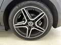 Mercedes-Benz A 180 Business Solution AMG AMG Line | Night Pakket | Pa Noir - thumbnail 28