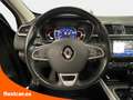 Renault Kadjar 1.2 TCe Energy Zen EDC 97kW Bleu - thumbnail 12