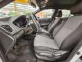 Hyundai i20 YES!*Klima*SHZ*Bluetooth* Alb - thumbnail 4