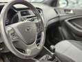 Hyundai i20 YES!*Klima*SHZ*Bluetooth* Alb - thumbnail 8
