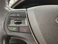 Hyundai i20 YES!*Klima*SHZ*Bluetooth* Alb - thumbnail 11