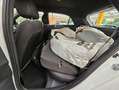 Hyundai i20 YES!*Klima*SHZ*Bluetooth* Alb - thumbnail 5
