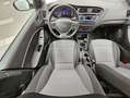Hyundai i20 YES!*Klima*SHZ*Bluetooth* Alb - thumbnail 3