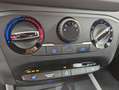 Hyundai i20 YES!*Klima*SHZ*Bluetooth* Alb - thumbnail 10