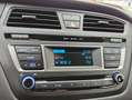 Hyundai i20 YES!*Klima*SHZ*Bluetooth* Alb - thumbnail 9