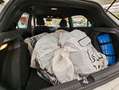 Hyundai i20 YES!*Klima*SHZ*Bluetooth* Alb - thumbnail 6