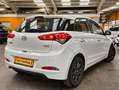 Hyundai i20 YES!*Klima*SHZ*Bluetooth* Alb - thumbnail 2