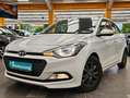 Hyundai i20 YES!*Klima*SHZ*Bluetooth* Alb - thumbnail 1