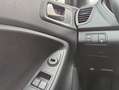 Hyundai i20 YES!*Klima*SHZ*Bluetooth* Alb - thumbnail 12