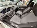 Hyundai i20 YES!*Klima*SHZ*Bluetooth* Alb - thumbnail 7