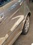 Mercedes-Benz B 200 B-Klasse Diesel CDI Auriu - thumbnail 7