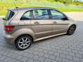 Mercedes-Benz B 200 B-Klasse Diesel CDI Auriu - thumbnail 2