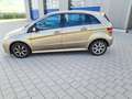Mercedes-Benz B 200 B-Klasse Diesel CDI Auriu - thumbnail 3