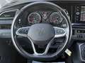 Volkswagen Multivan T 6.1 2,0 TDI 4Motion DSG Standheizung... Gris - thumbnail 24
