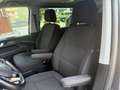 Volkswagen Multivan T 6.1 2,0 TDI 4Motion DSG Standheizung... Gris - thumbnail 15
