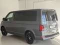 Volkswagen Multivan T 6.1 2,0 TDI 4Motion DSG Standheizung... Gris - thumbnail 11