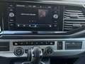 Volkswagen Multivan T 6.1 2,0 TDI 4Motion DSG Standheizung... Gris - thumbnail 28