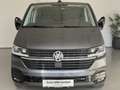 Volkswagen Multivan T 6.1 2,0 TDI 4Motion DSG Standheizung... Gris - thumbnail 5
