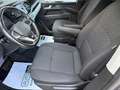 Volkswagen Multivan T 6.1 2,0 TDI 4Motion DSG Standheizung... Gris - thumbnail 14