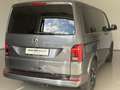 Volkswagen Multivan T 6.1 2,0 TDI 4Motion DSG Standheizung... Gris - thumbnail 7
