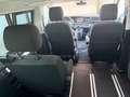 Volkswagen Multivan T 6.1 2,0 TDI 4Motion DSG Standheizung... Gris - thumbnail 22