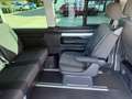 Volkswagen Multivan T 6.1 2,0 TDI 4Motion DSG Standheizung... Gris - thumbnail 20
