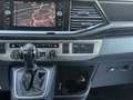 Volkswagen Multivan T 6.1 2,0 TDI 4Motion DSG Standheizung... Gris - thumbnail 25
