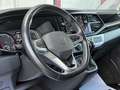 Volkswagen Multivan T 6.1 2,0 TDI 4Motion DSG Standheizung... Gris - thumbnail 13