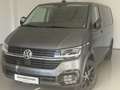 Volkswagen Multivan T 6.1 2,0 TDI 4Motion DSG Standheizung... Gris - thumbnail 1