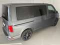 Volkswagen Multivan T 6.1 2,0 TDI 4Motion DSG Standheizung... Gris - thumbnail 8