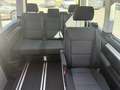 Volkswagen Multivan T 6.1 2,0 TDI 4Motion DSG Standheizung... Gris - thumbnail 21