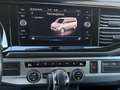 Volkswagen Multivan T 6.1 2,0 TDI 4Motion DSG Standheizung... Gris - thumbnail 30