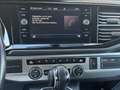 Volkswagen Multivan T 6.1 2,0 TDI 4Motion DSG Standheizung... Gris - thumbnail 31