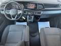 Volkswagen Multivan T 6.1 2,0 TDI 4Motion DSG Standheizung... Gris - thumbnail 23