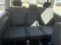 Volkswagen Multivan T 6.1 2,0 TDI 4Motion DSG Standheizung... Gris - thumbnail 18