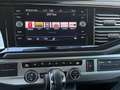 Volkswagen Multivan T 6.1 2,0 TDI 4Motion DSG Standheizung... Gris - thumbnail 27