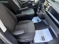 Volkswagen Multivan T 6.1 2,0 TDI 4Motion DSG Standheizung... Gris - thumbnail 16