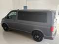 Volkswagen Multivan T 6.1 2,0 TDI 4Motion DSG Standheizung... Gris - thumbnail 12