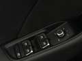 Audi A3 1.6 TDI Sportback Ambiente *ZR-NEU*PDC* Schwarz - thumbnail 24
