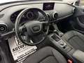 Audi A3 1.6 TDI Sportback Ambiente *ZR-NEU*PDC* Schwarz - thumbnail 14