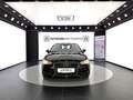 Audi A3 1.6 TDI Sportback Ambiente *ZR-NEU*PDC* Schwarz - thumbnail 8