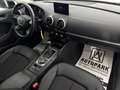 Audi A3 1.6 TDI Sportback Ambiente *ZR-NEU*PDC* Schwarz - thumbnail 16