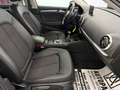 Audi A3 1.6 TDI Sportback Ambiente *ZR-NEU*PDC* Schwarz - thumbnail 15