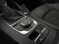 Audi A3 1.6 TDI Sportback Ambiente *ZR-NEU*PDC* Schwarz - thumbnail 17